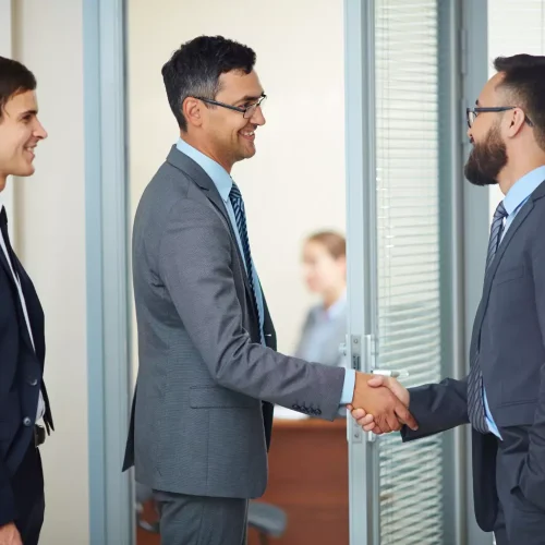 estrategia funcional